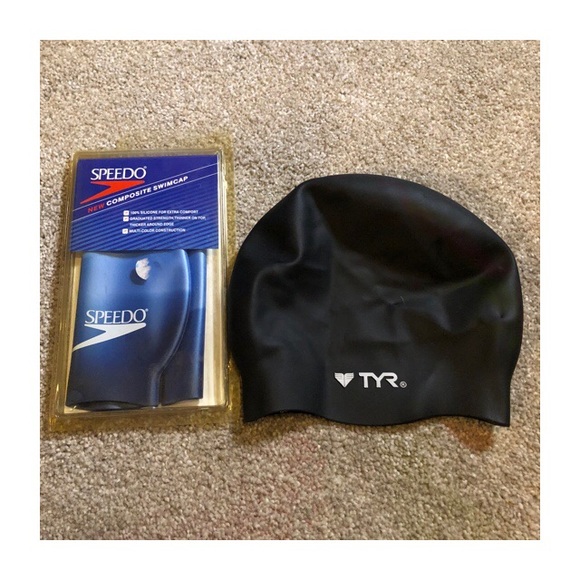 Speedo One piece - Picture 5 of 5